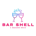 シャトー・ロマーニ