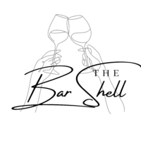 Bar Shell